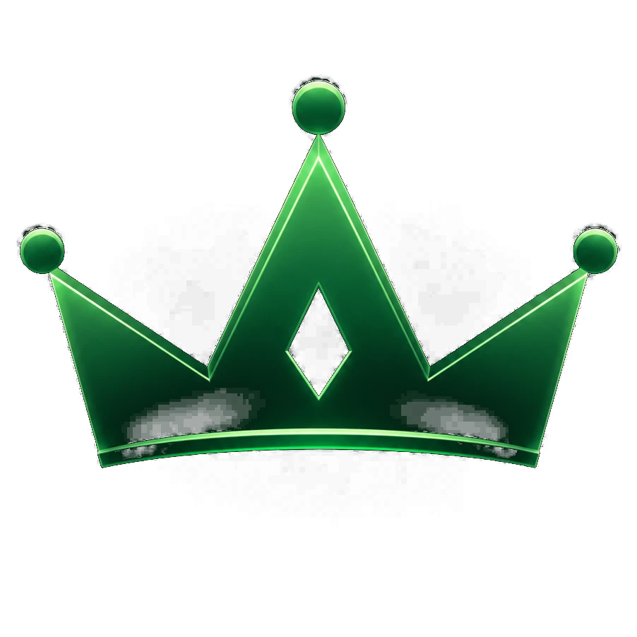 Divine Agency