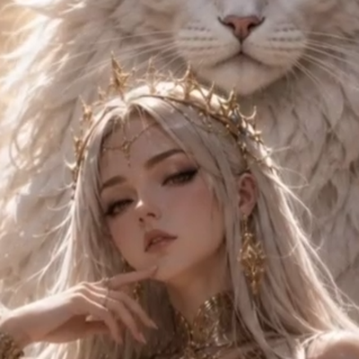 Sophie